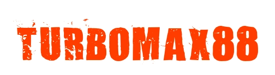 Turbomax88