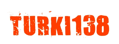 Turki138