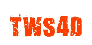 Tws4D
