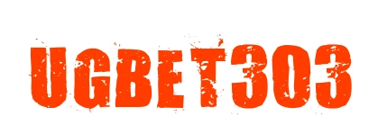 Ugbet303