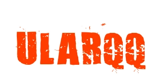 Ularqq