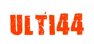 Ulti44