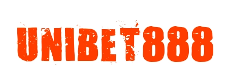 Unibet888