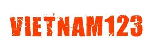 Vietnam123