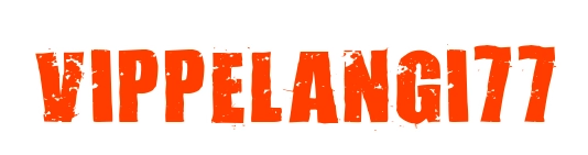 Vippelangi77