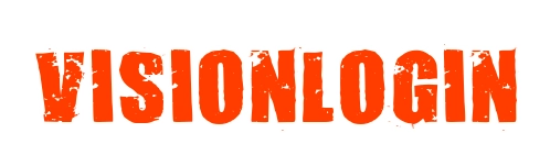Visionlogin