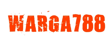 Warga788