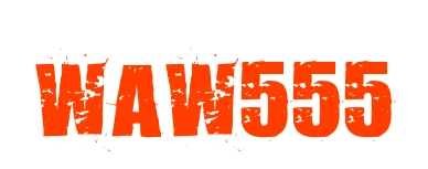 Waw555