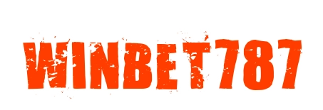 Winbet787