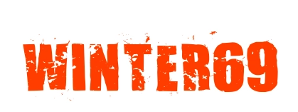 Winter69