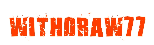 Withdraw77