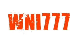 Wni777