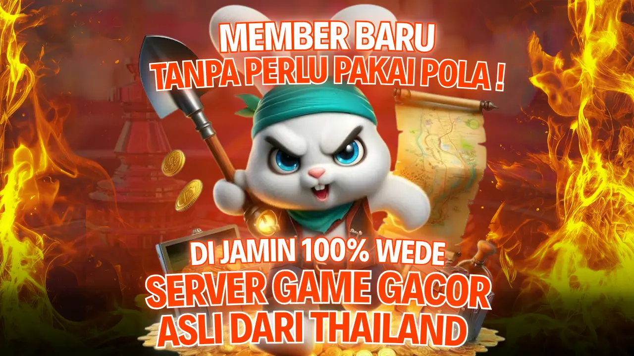 Setia303