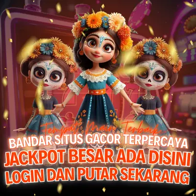 Stasiun999 mobile